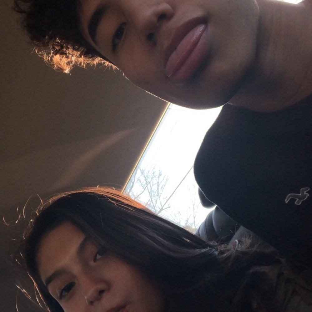 Meet your Posher, Leslie